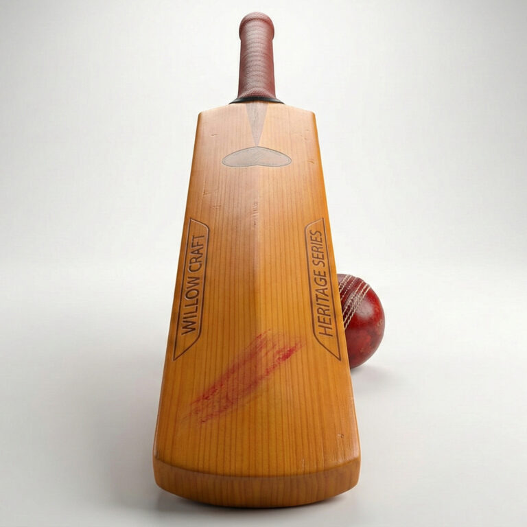 Cricket Bat