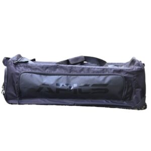 Smasher Kit Bag
