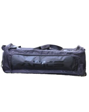 Smasher Kit Bag