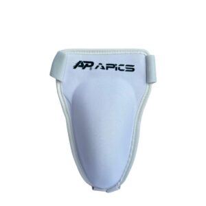 Abdominal Guard with Supporter