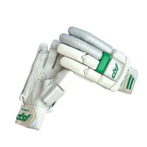 X factor Batting Gloves