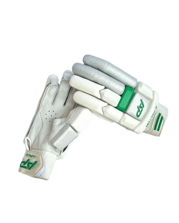 X factor Batting Gloves