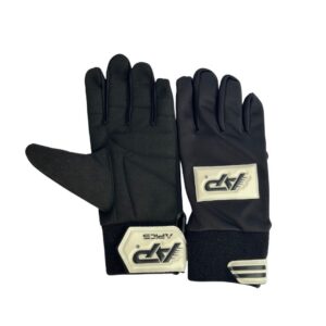 Black Keeping Inners