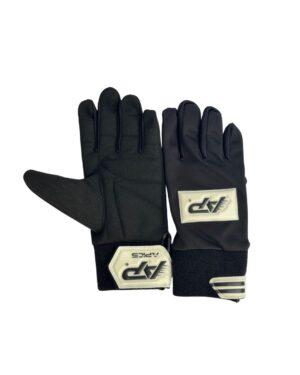 Black Keeping Inners