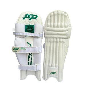 X factor Batting pads
