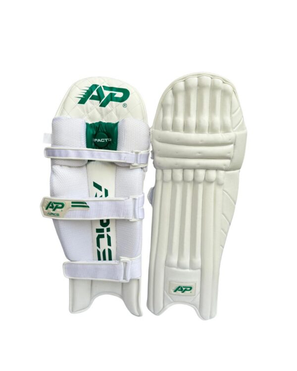 X factor Batting pads