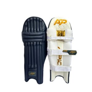 Elite Batting pads