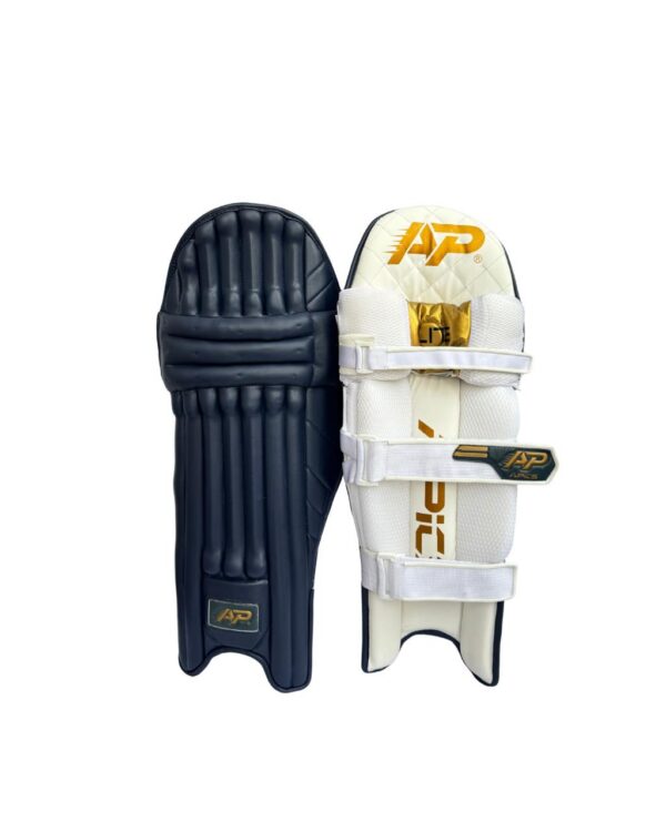 Elite Batting pads