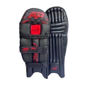 Smasher Batting pads