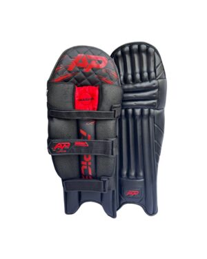 Smasher Batting pads