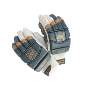 Elite Batting gloves