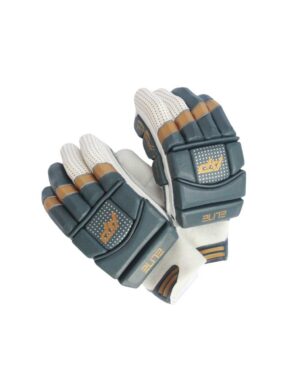 Elite Batting gloves