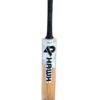 Hawk Series Bat