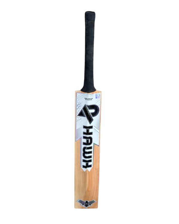 Hawk Series Bat