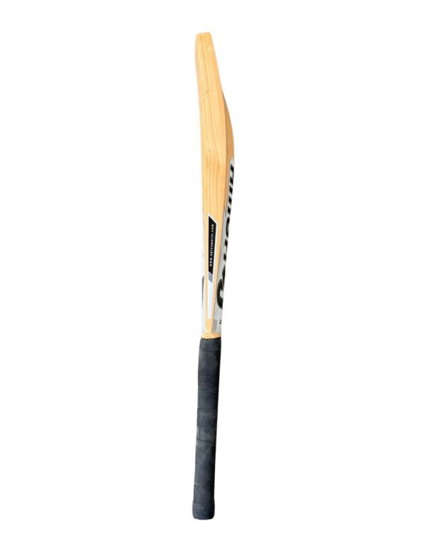Hawk Series Bat