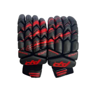 Smasher Batting gloves