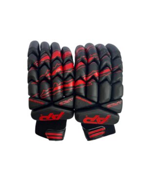 Smasher Batting gloves