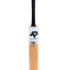 Hawk Series Bat