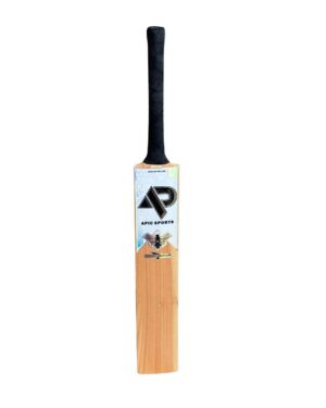 Hawk Series Bat