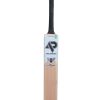 Hawk Series Bat