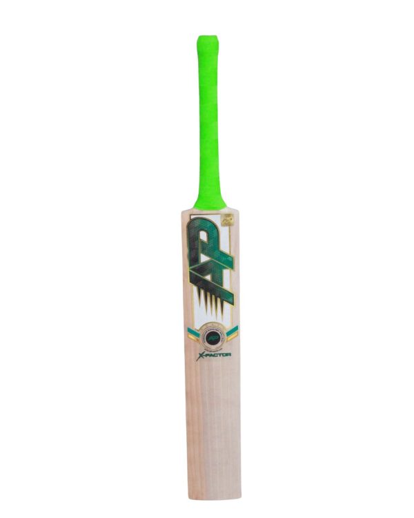 X-Factor Bat