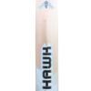 Hawk Series Bat