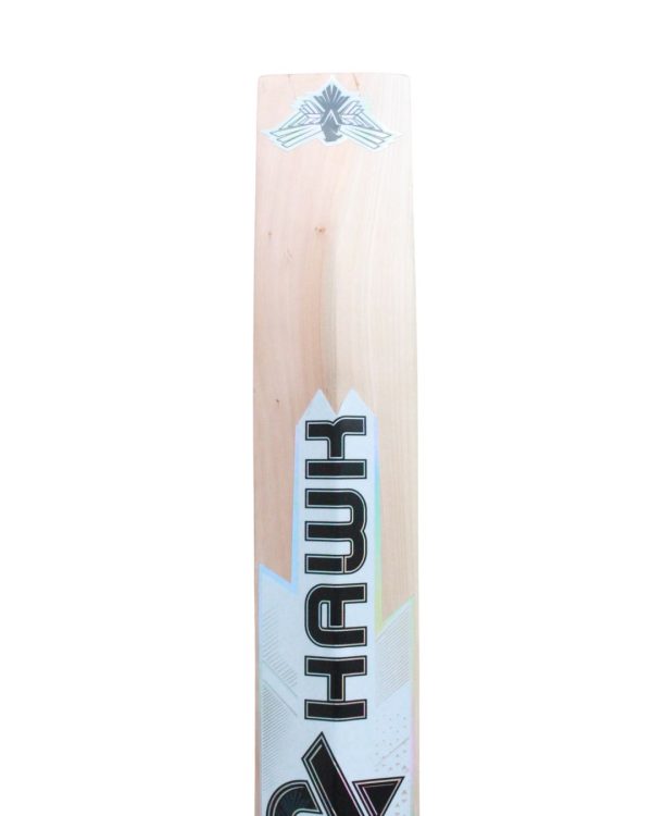 Hawk Series Bat