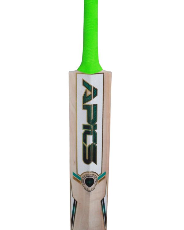 X-Factor Bat