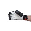 Smasher Batting gloves