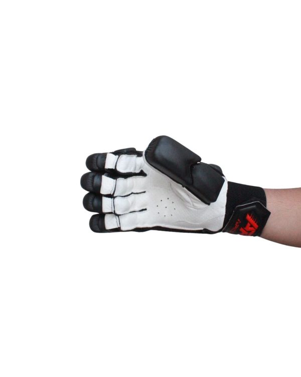 Smasher Batting gloves