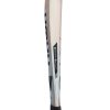 Hawk Series Bat