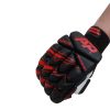 Smasher Batting gloves