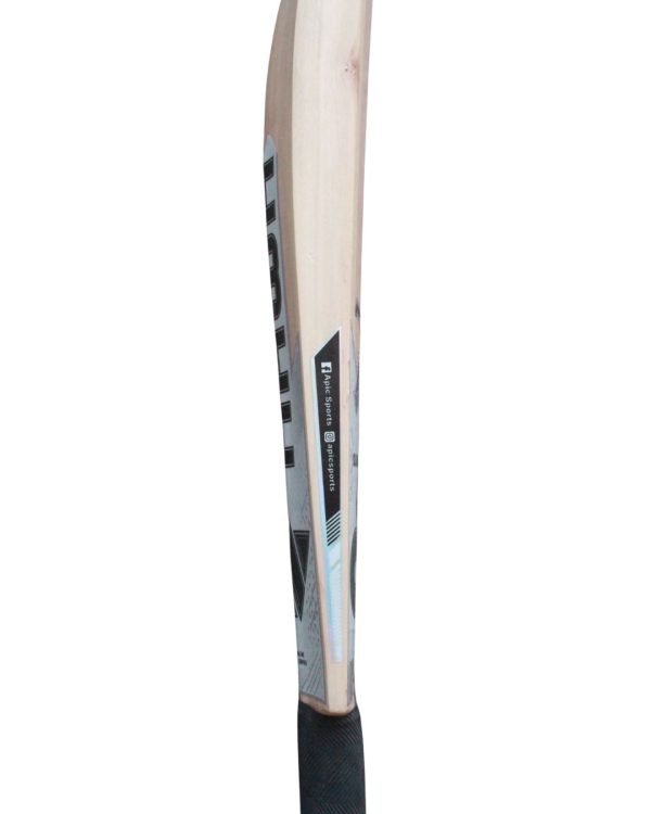 Hawk Series Bat