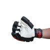 Smasher Batting gloves