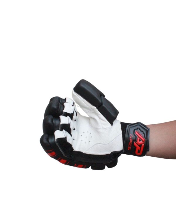 Smasher Batting gloves