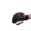 Smasher Batting gloves