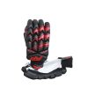 Smasher Batting gloves