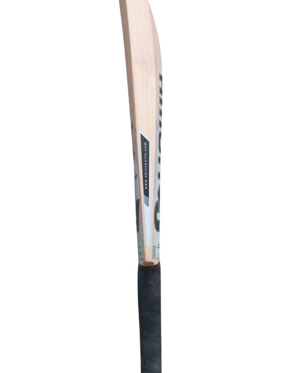 Hawk Series Bat