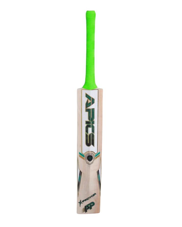 X-Factor Bat