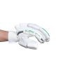 X factor Batting Gloves