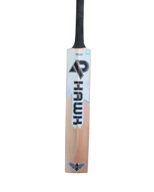 Hawk Series Bat