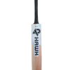 Hawk Series Bat