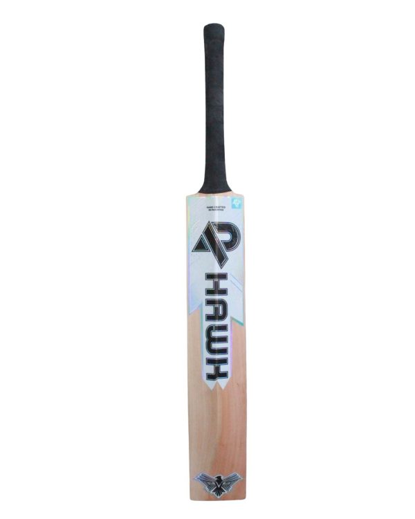 Hawk Series Bat