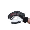 Smasher Batting gloves