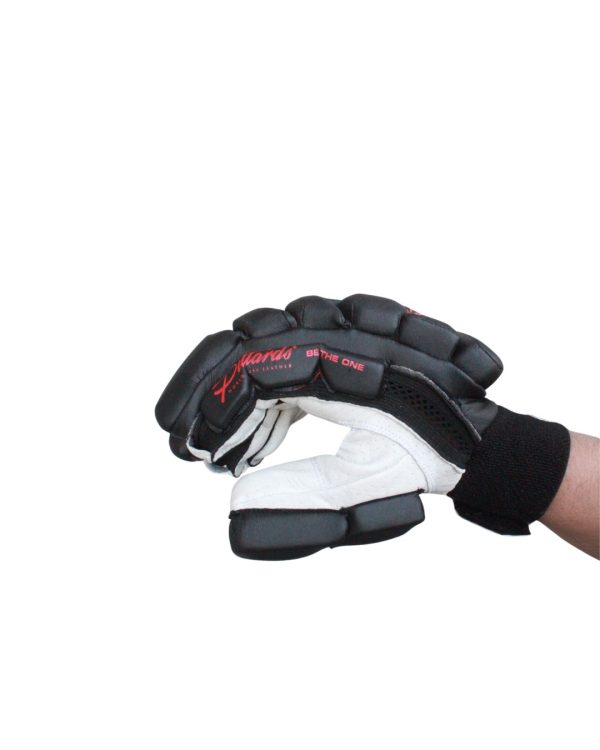 Smasher Batting gloves