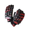 Smasher Batting gloves