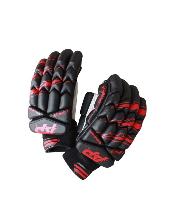 Smasher Batting gloves