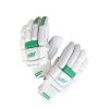 X factor Batting Gloves