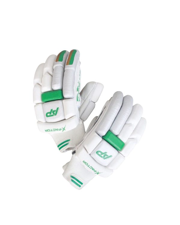X factor Batting Gloves