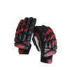Smasher Batting gloves